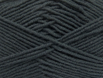 Favourite Wool Dark Grey Sku:fnt2-42528
