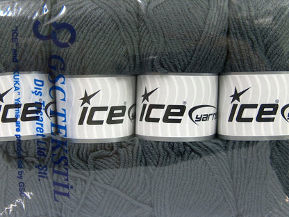 Favourite Wool Dark Grey Sku:fnt2-42528