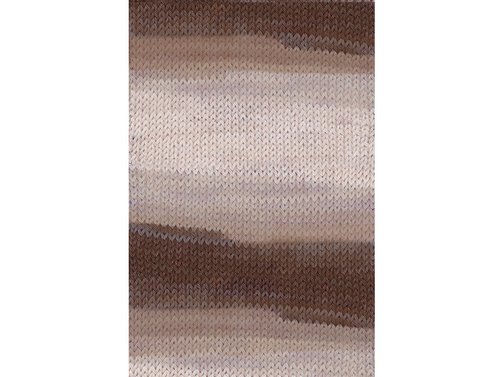 Camilla Cotton Magic Brown Shades Sku:fnt2-44690