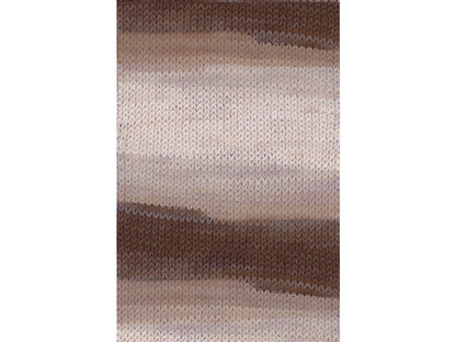 Camilla Cotton Magic Brown Shades Sku:fnt2-44690