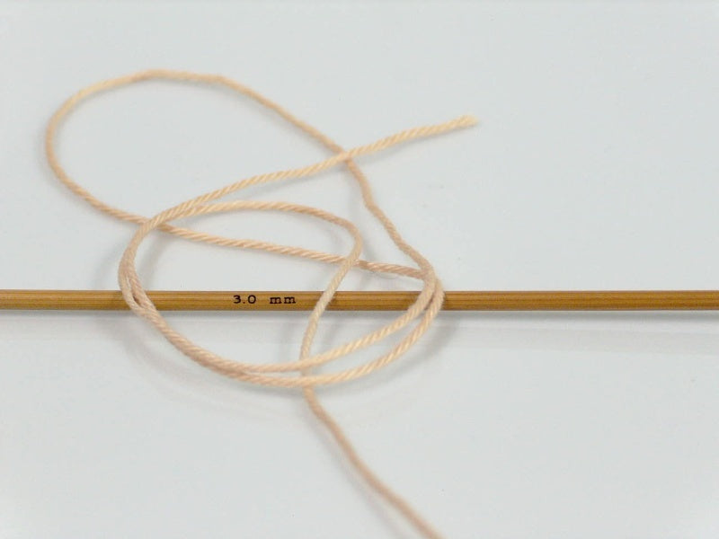 Camilla Cotton Magic Brown Shades Sku:fnt2-44690