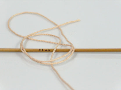 Camilla Cotton Magic Brown Shades Sku:fnt2-44690