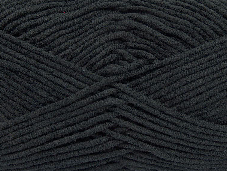 Lorena Worsted