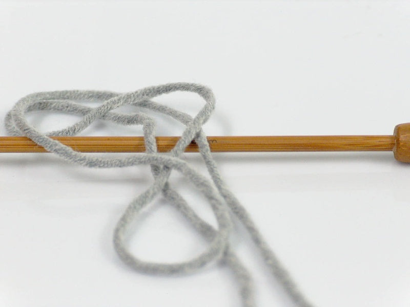 Lorena Worsted Grey Sku:fnt2-45137