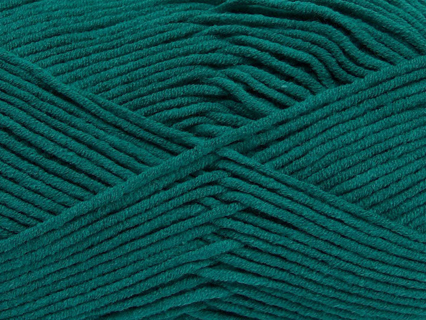 Lorena Worsted