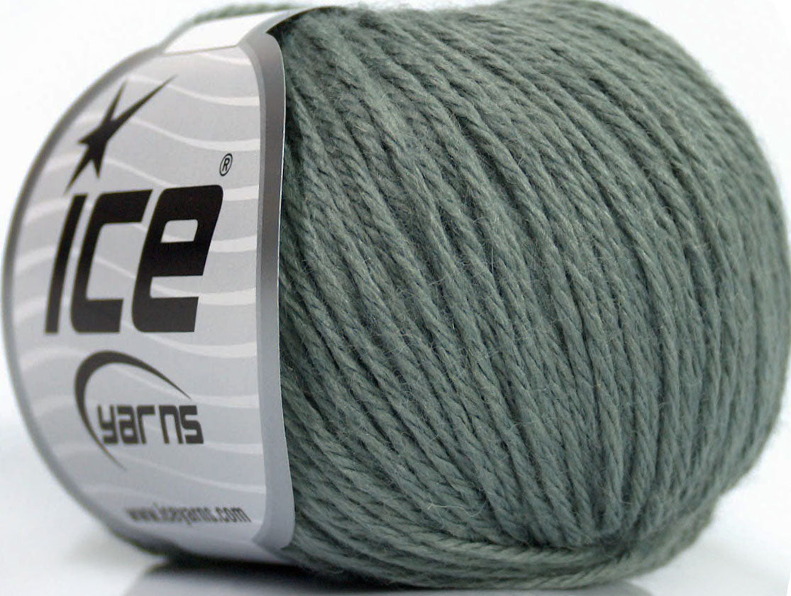 Baby Merino DK