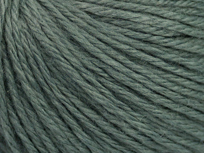 Baby Merino DK Grey Sku:fnt2-45804