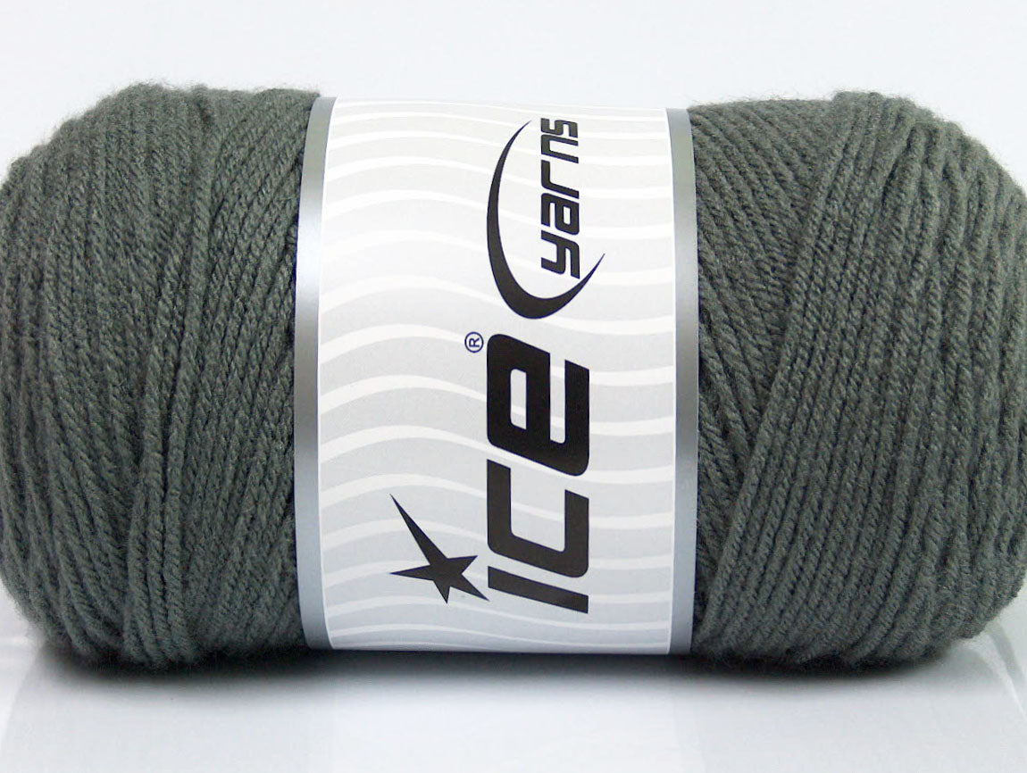 Saver Dark Grey Sku:fnt2-47171