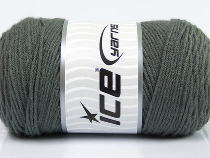 Saver Dark Grey Sku:fnt2-47171