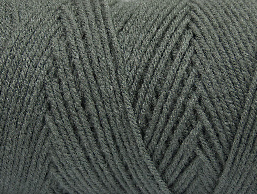 Saver Dark Grey Sku:fnt2-47171