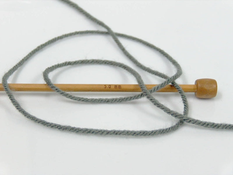 Saver Dark Grey Sku:fnt2-47171