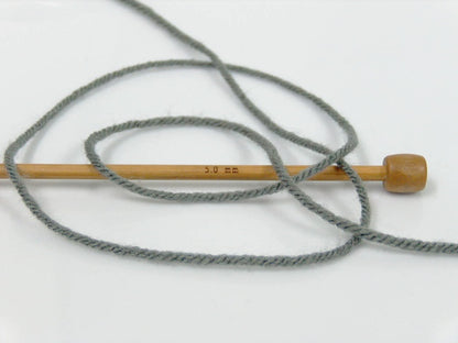 Saver Dark Grey Sku:fnt2-47171