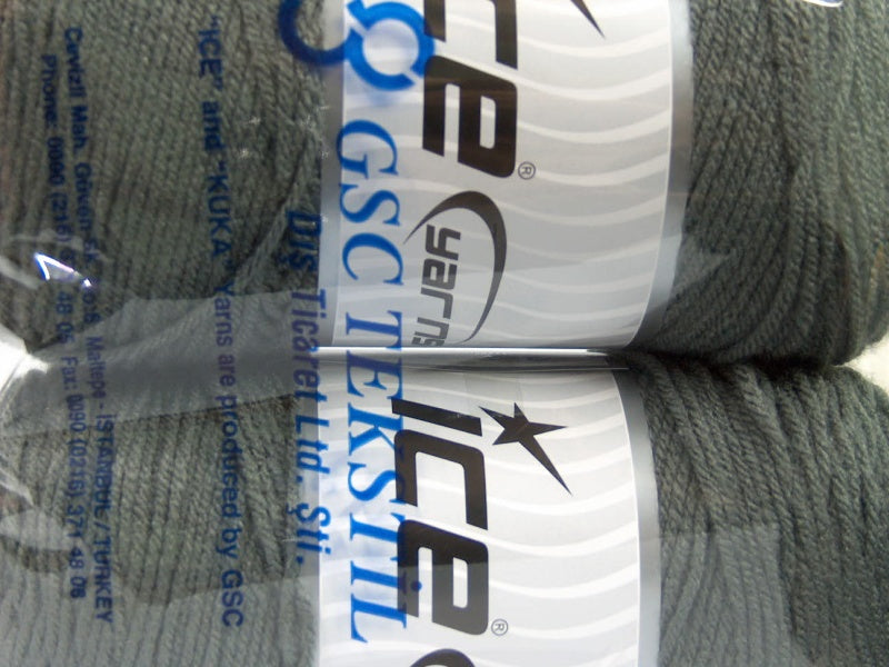 Saver Dark Grey Sku:fnt2-47171