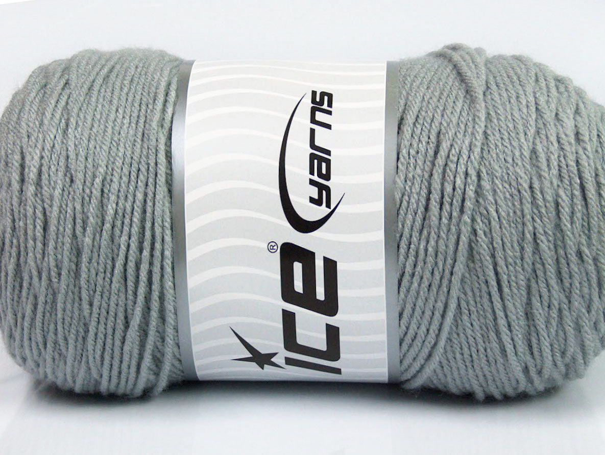 Saver Grey Sku:fnt2-47172