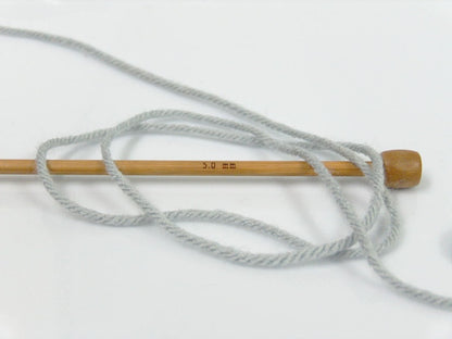 Saver Grey Sku:fnt2-47172