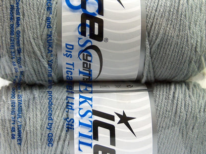 Saver Grey Sku:fnt2-47172