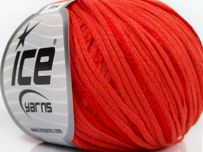 Summertime Salmon fnt2-48337