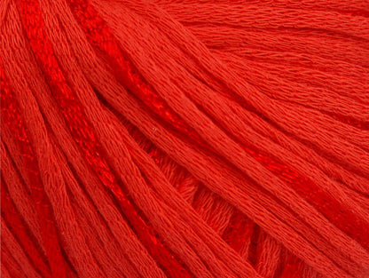 Summertime Salmon fnt2-48337