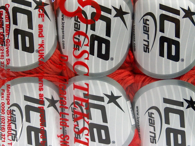 Summertime Salmon fnt2-48337