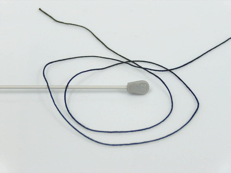 Daphne Cotton Black Sku:fnt2-49526