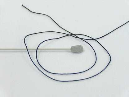 Daphne Cotton Black Sku:fnt2-49526