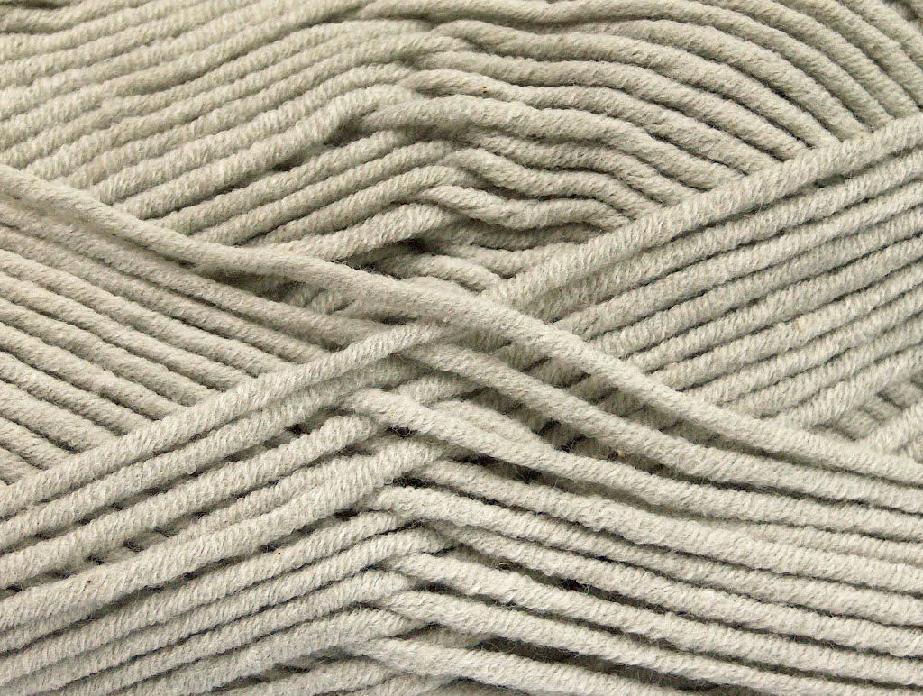 Lorena Worsted
