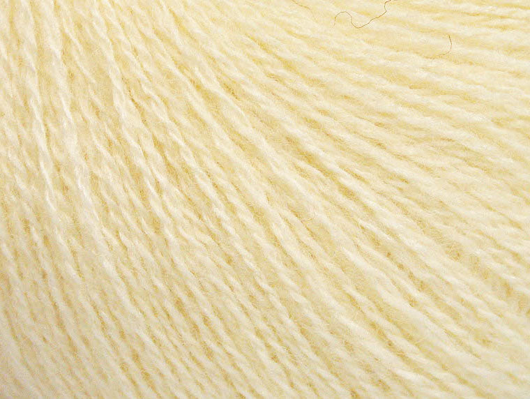 Silk Merino Cream Sku:fnt2-51453