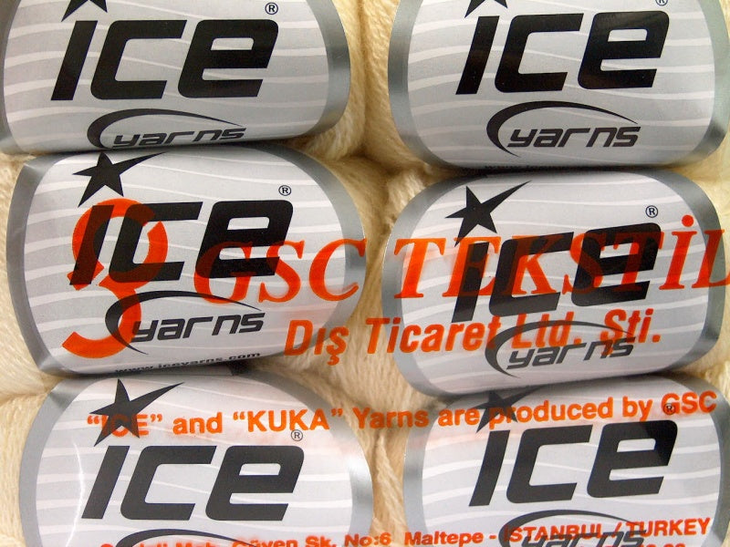 Silk Merino Cream Sku:fnt2-51453