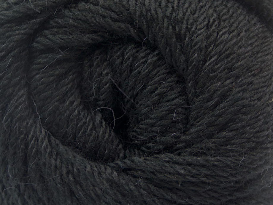 Norsk Black Sku:fnt2-51520