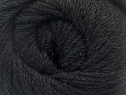 Norsk Black Sku:fnt2-51520