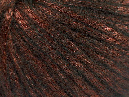 Rock Star Copper, Black Sku:fnt2-51548