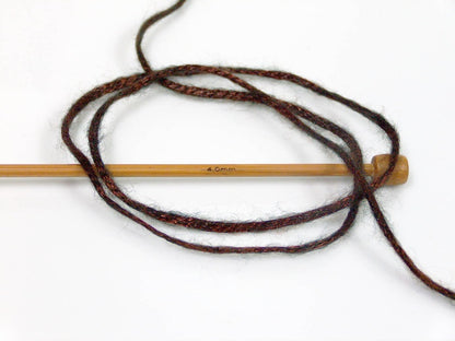 Rock Star Copper, Black Sku:fnt2-51548