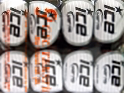 Rock Star Copper, Black Sku:fnt2-51548