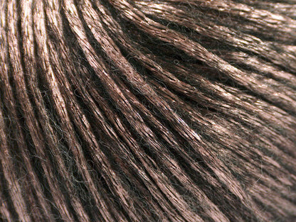 Rock Star Light Pink, Black Sku:fnt2-51549