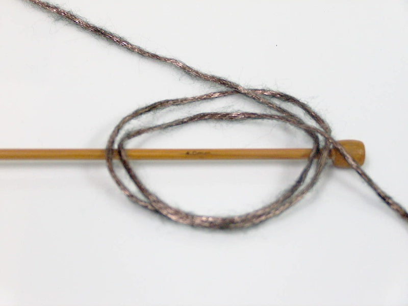 Rock Star Light Pink, Black Sku:fnt2-51549