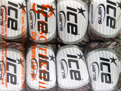 Rock Star Light Pink, Black Sku:fnt2-51549