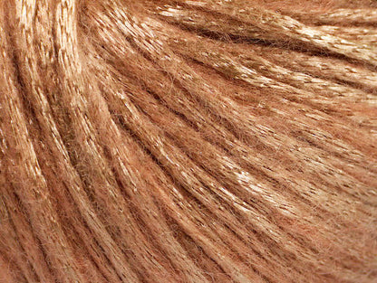 Rock Star Pink, Beige Sku:fnt2-51552