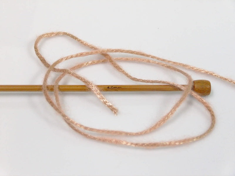 Rock Star Pink, Beige Sku:fnt2-51552