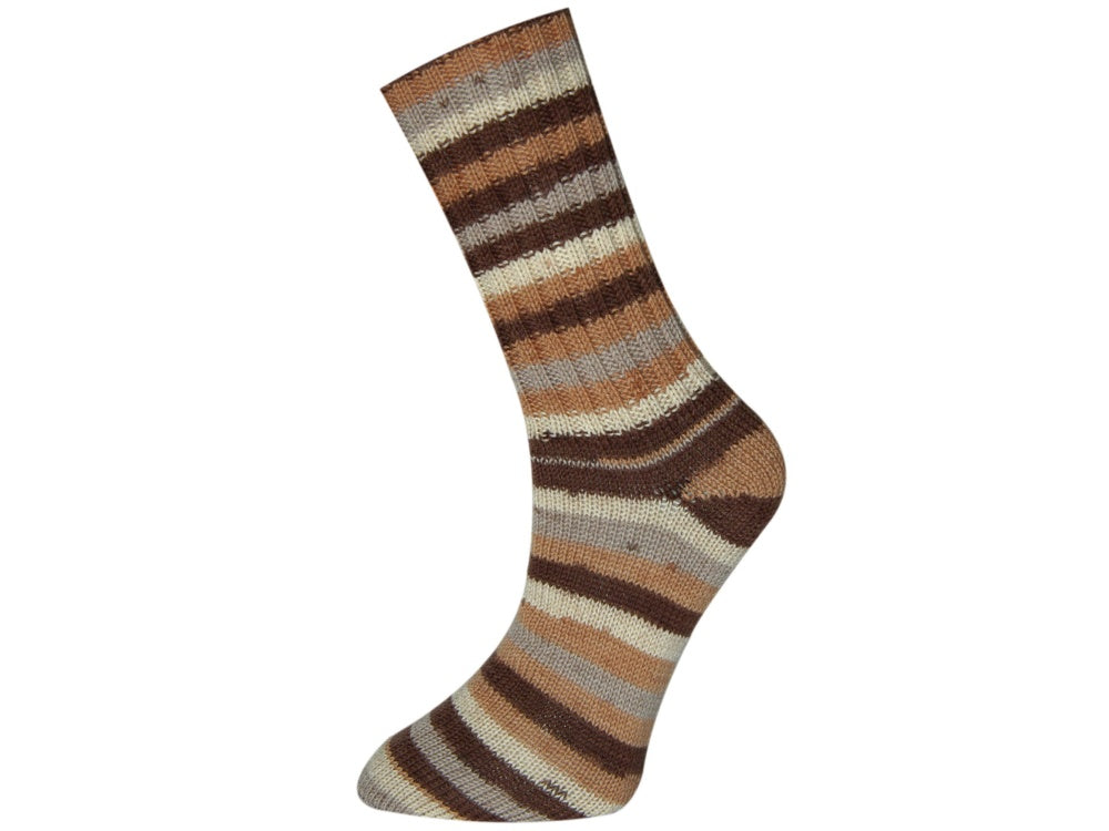 Print Sock