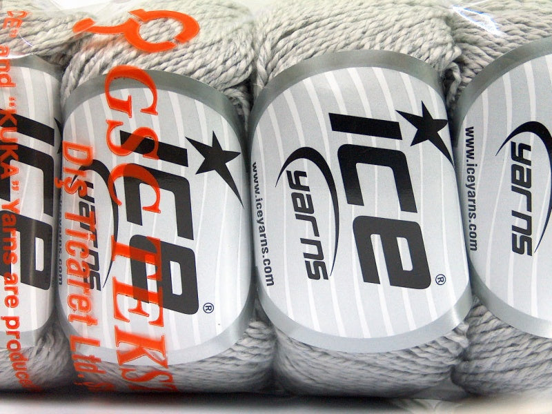 Silk Cotton Grey Sku:fnt2-51924