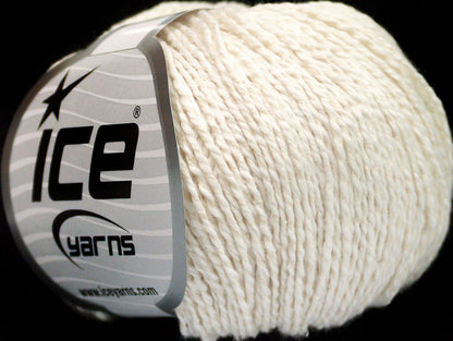 Silk Cotton Off White Sku:fnt2-51925