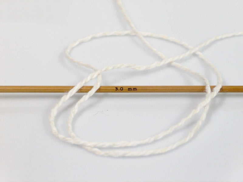 Silk Cotton Off White Sku:fnt2-51925