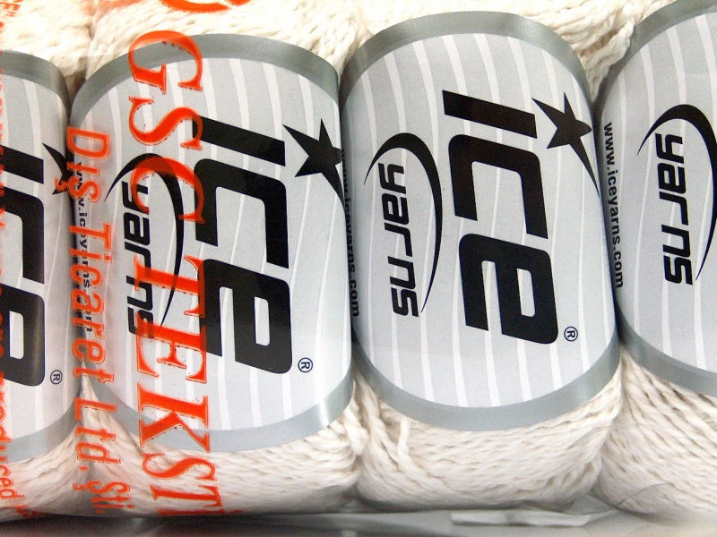 Silk Cotton Off White Sku:fnt2-51925