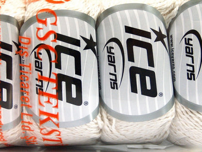 Silk Cotton Off White Sku:fnt2-51925