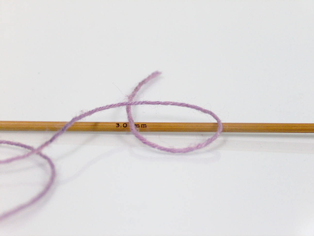 Bamboo Sock Pink Shades, Brown, Lilac Sku:fnt2-52244