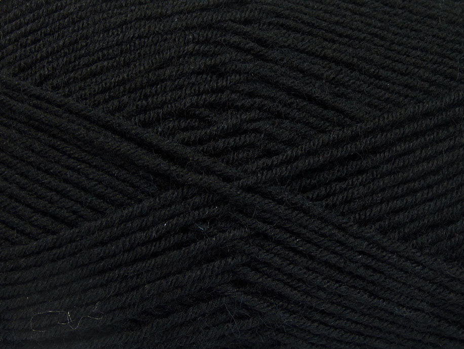 Elite Wool
