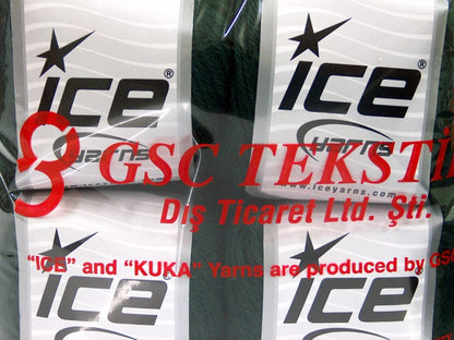 Baby Alpaca Dark Green Sku:fnt2-52764