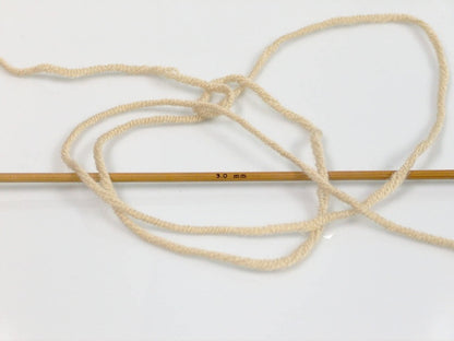 Bamboo Soft Fine Cafe Latte Sku:fnt2-53090