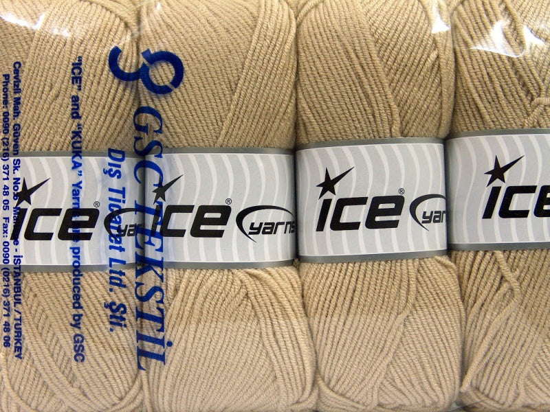 Bamboo Soft Fine Cafe Latte Sku:fnt2-53090