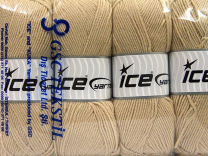 Bamboo Soft Fine Cafe Latte Sku:fnt2-53090